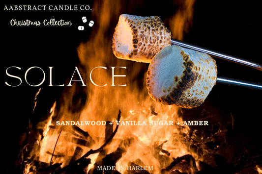 Solace
